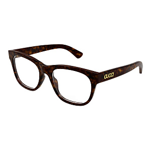 Мед. оправа Gucci GG1796O 006 55