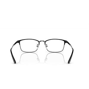 Мед. оправа Ray-Ban RB 8772D 1206 54