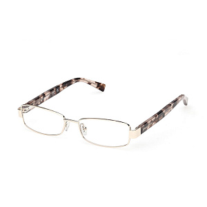 Мед. оправа Guess Jeans GJ50000 056 53