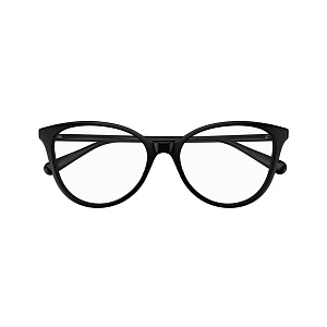 Мед. оправа Gucci GG1359O 001 54