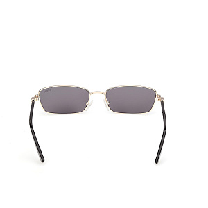 Очки с/з Guess GU00290 32A 55