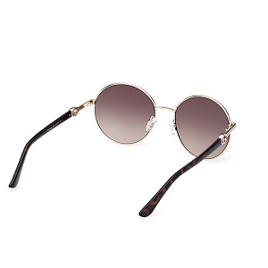 Очки с/з Guess GU00260 32G 56