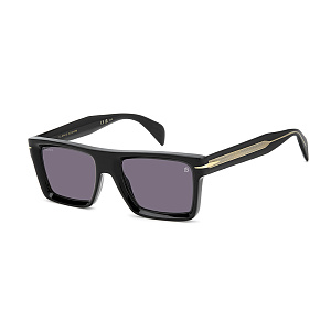 Очки с/з David Beckham DB 7148/S 807KE 53