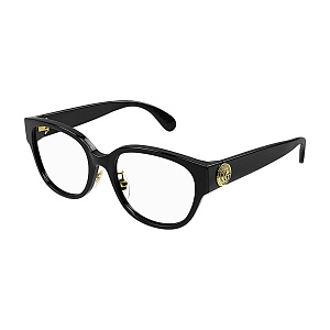 Мед. оправа Gucci GG1411OK 001 53
