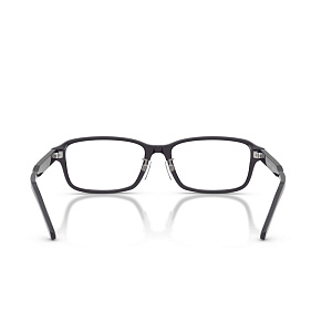 Мед. оправа EMPORIO ARMANI EA 3215D 5029 56