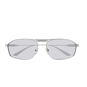 Очки с/з Balenciaga BB0416S 004 63