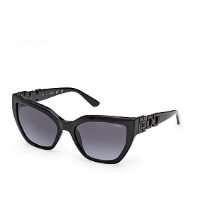 Очки с/з Guess GU00264 01B 55