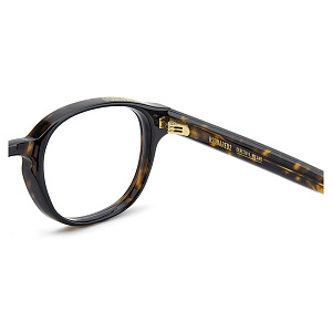 Мед. оправа DSQUARED2 D2 0223 086 51
