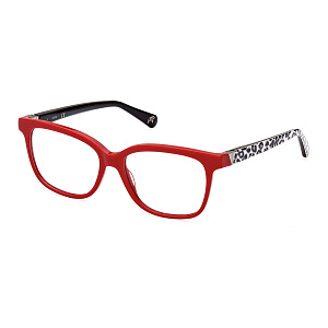 Мед. оправа Guess GU5220 066 53