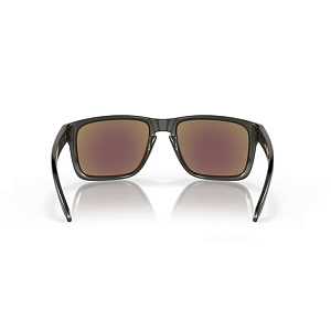 Очки с/з OAKLEY OO9417 0959 59