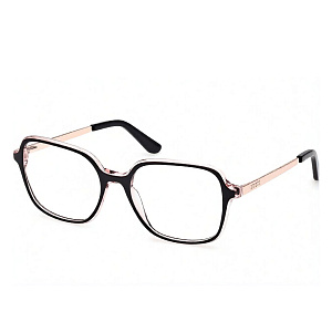 Мед. оправа Guess GU50320-F 001 55