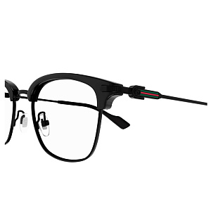 Мед. оправа Gucci GG1606OK 001 52