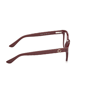 Мед. оправа Guess GU50308 069 53