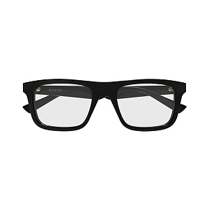 Мед. оправа Gucci GG2184O 005 55