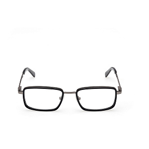 Мед. оправа Guess GU50325 001 52