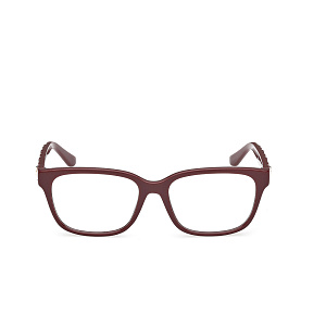 Мед. оправа Guess GU50308 069 53