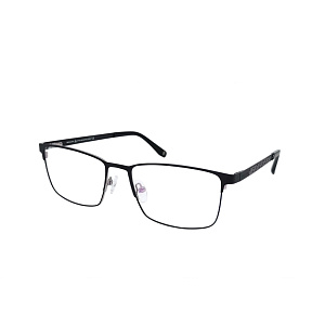 Мед. оправа Neolook N-8114 Col.031 56