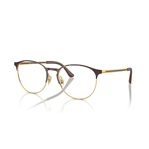 Мед. оправа Ray-Ban RB 6375 2917 53