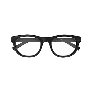 Мед. оправа Gucci GG1929O 001 53