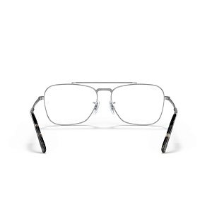 Мед. оправа Ray-Ban RB 3636-V 2501 58