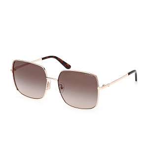 Очки с/з Guess GU00194 28F 58