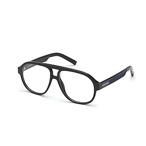 Мед. оправа DSQUARED2 DQ 5324 020 57
