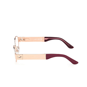 Мед. оправа Guess GU50314 028 52