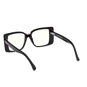 Мед. оправа Max Mara MM5231-B 001 52 