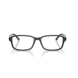 Мед. оправа EMPORIO ARMANI EA 3215D 5029 56