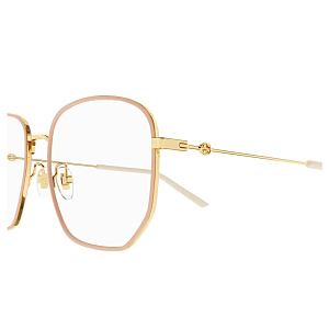 Мед. оправа Gucci GG1197OA 002 56