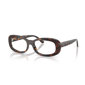 Мед. оправа Ray-Ban RB 2221V 2012 53
