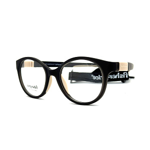Мед. оправа Fisher-Price FPVN032 BLK 46