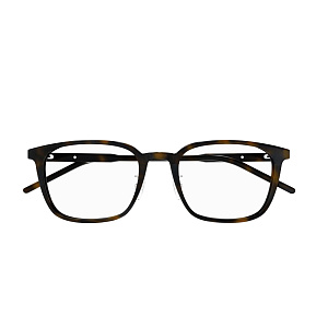 Мед. оправа Gucci GG1465OA 003 53