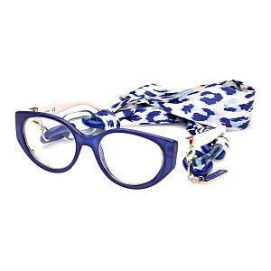 Мед. оправа Guess GU2885 090 52