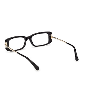 Мед. оправа Max Mara MM5224 001 52 