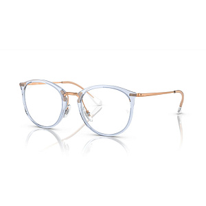Мед. оправа Ray-Ban RB 7140 8336 51