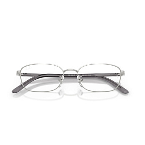 Мед. оправа Ray-Ban RB 6551D 2501 53