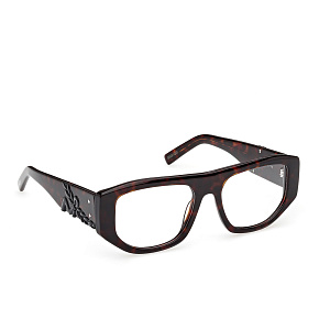 Мед. оправа MCM MW5023 052 53
