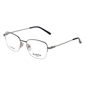 Мед. оправа BLANCIA BC-325 C3 51
