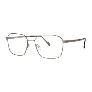 Мед. оправа STEPPER SI-60279 F011 53