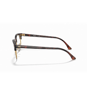 Мед. оправа Ray-Ban RB 5154 8058 51