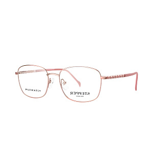 Мед. оправа STEPPER SI-50295 F033 52