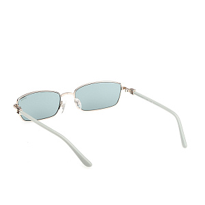 Очки с/з Guess GU00290 32N 55