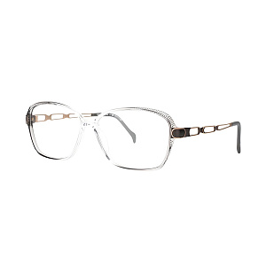 Мед. оправа STEPPER SI-30197 F230 55