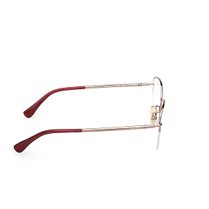 Мед. оправа Max Mara MM5234 036 53 