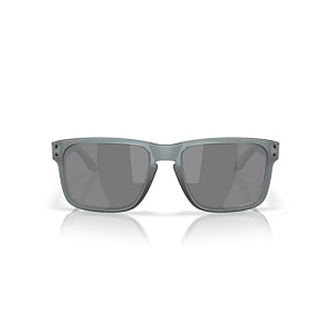 Очки с/з OAKLEY OO9102 Z455 57