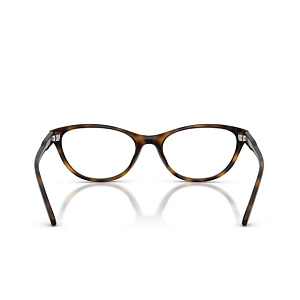 Мед. оправа Vogue VO 5703U W656 51