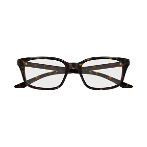 Мед. оправа Gucci GG2082O 006 54