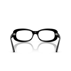 Мед. оправа Ray-Ban RB 2221V 2000 53