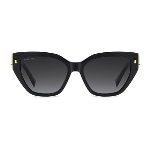 Очки с/з DSQUARED2 D2 0226/S 8079O 55